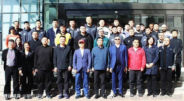 两只小猪，可以说是把长庚家这一年的经济支柱给摧毁了。